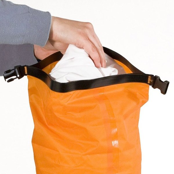 Ortlieb Packsack Dry-Bag PS10