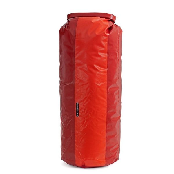 Ortlieb Packsack Dry-Bag PD350