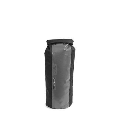 Ortlieb Packsack Dry-Bag PS490