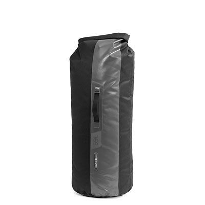 Ortlieb Packsack Dry-Bag PS490